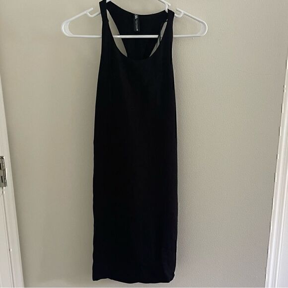 ZARA Dress Overall  - Picture 3 of 6